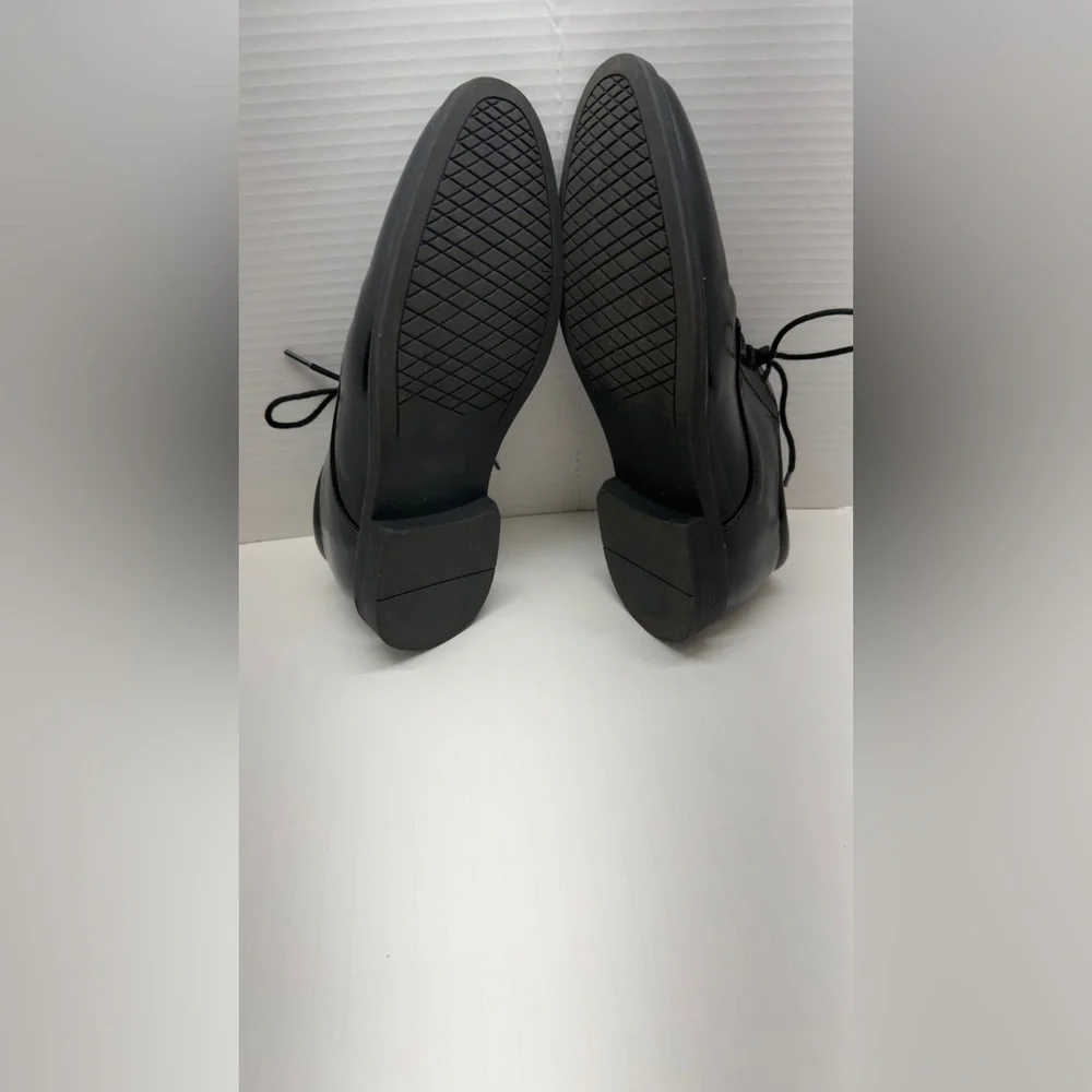Restoration Charles Sunday best dressed‎ Shoes boys sz 5